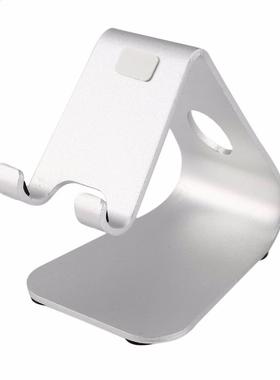 Mini Stand for Phone Tablet Tabletop Holder Fit for 3.5-6 In