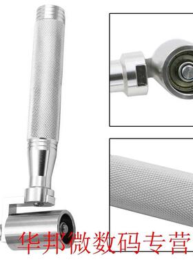 Edge Se Wall Sticker Roller Wheel Flat Hand DIY Pressure S