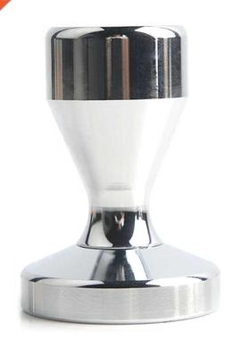 53mm Stainless Steel Coffee Tamper Home Calibrated Pressure