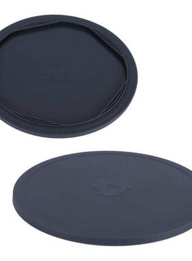 Food Grade Silicone Lid Sealing Fermentation Cover for Vitam