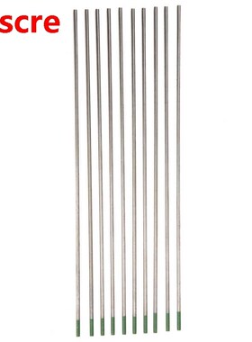 Soldering tip copper Wielding tip  WP 2 x 175mm Professional