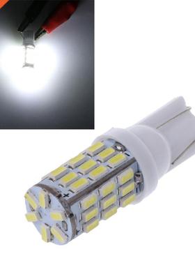 T10 led 168 192 2825 W5W super bright 42 SMD 3014 LED Auto W