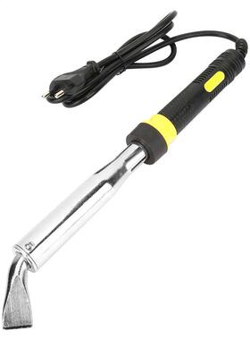 New 220V 200W Electric Soldering Irons Temperature Gun Weldi