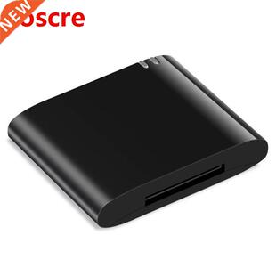 Wireless Bluetooth Adapter Stereo Bluetooth 4.1 Music Receiv