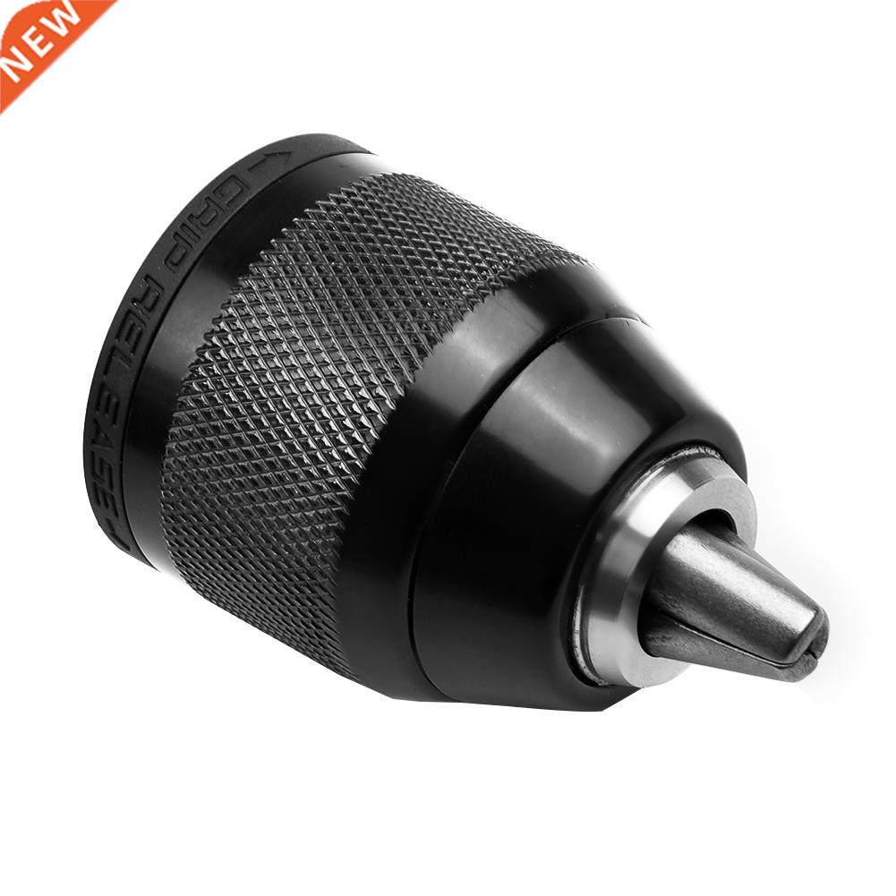 2-1mm Keyless Drill Chuck 1/20-20UNF Electric Drill Bits Im