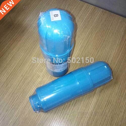 2019 popular water filter machine replacement filter,inter-f