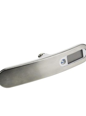 Digital Bow Scale Instrument Test Tool for Recurve Bow Compo