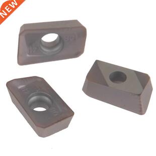 VP15TF CNC Set APMT115PDER wit Insert Tool 10pcs Turning