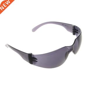 Protective Safety Glasses Eye Protection Goggles Eyewear Den
