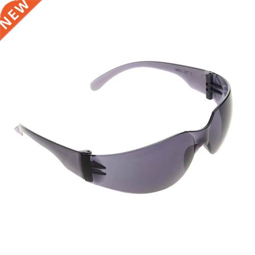 Protective Safety Glasses Eye Protection Goggles Eyewear Den