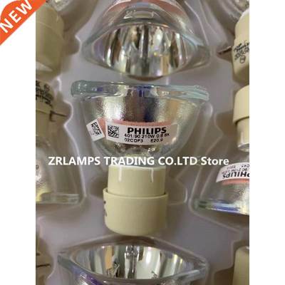 RLC-100 100% Original Projector lamp/bulb for PJD7828HDL PJ