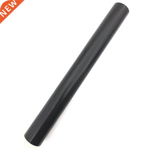Fuser Fixed Film Sleeve is Suitable for Kyocera ECOSYS P2040