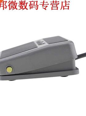 250 V Voetschakelaar Momentary Schakelaar Elektrische Power