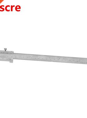 Vernier Gauge Caliper Gauge Vernier Tool Lightweight for Mea