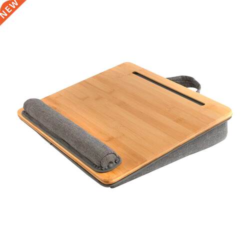 Durable Handle Design Home With Soft Pillow Lightweight Stab