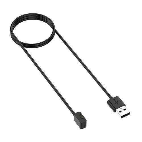 Smartwatch Charging Cable Replacement for Xiaomi Redmi Watch