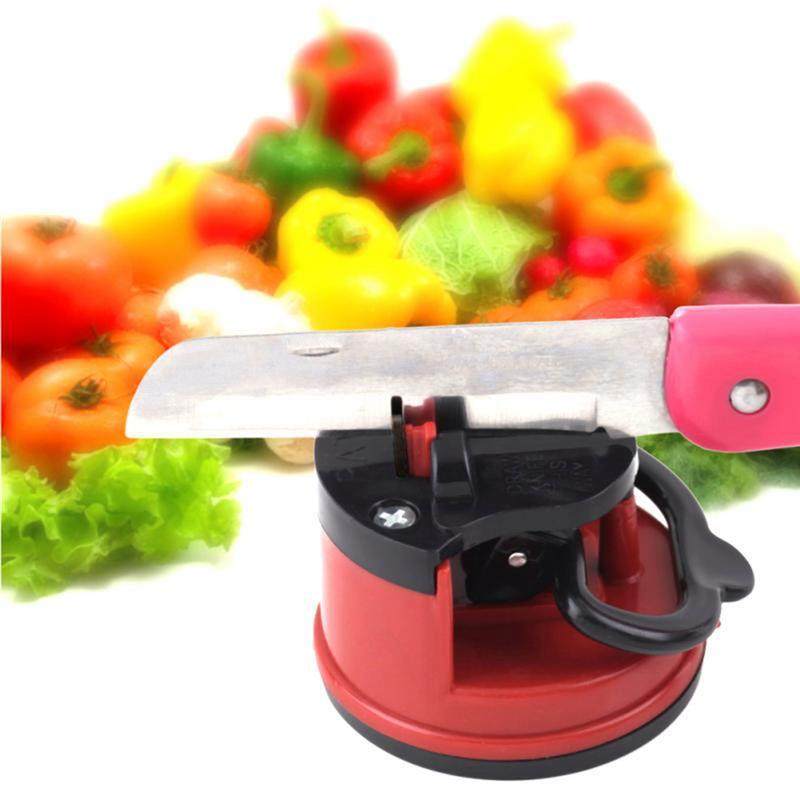 Portable kitchen Professional Knife Sharpener Kitchen Tools