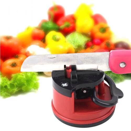 Portable kitchen Professional Knife Sharpener Kitchen Tools