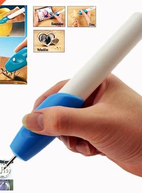 Portable Engraving Pen Scrapbooking Tools Stationery  En