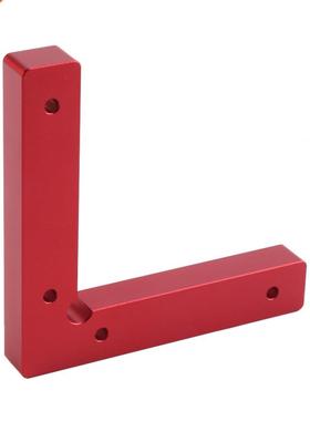 Corner Clamps L Shape 90 Degree Corner Clamp Fixing Tool