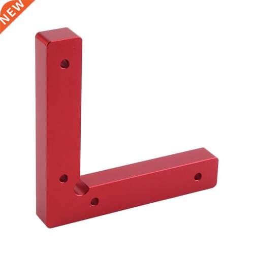 Corner Clamps L Shape 90 Degree Corner Clamp Fixing Tool