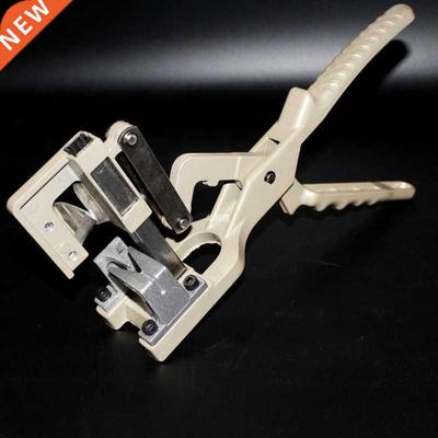 Tree Engraft Secateurs Scissors Grafting / Pruning Shears Ve