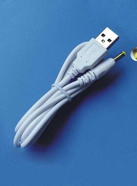 10 pcs a lot Newest 2 in 1 USB Data Cable 1.2M Charger Cable