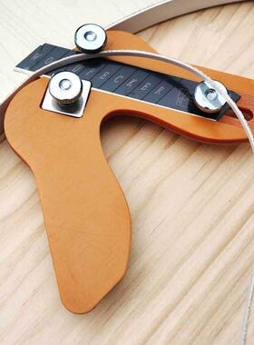 Woodworking Wood Edge Sealing Trimmer Portable Tool Steel Cu