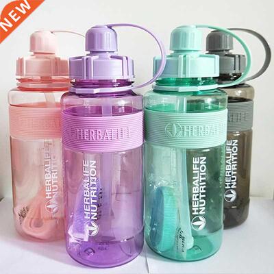 Factory Price Multi Candy Color Outlet Wholesale Pirce 500ml