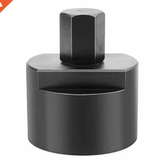 Engineering Improved New Flywheel Puller Compatible with Rzr