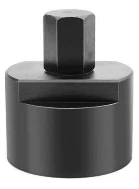 Engineering Improved New Flywheel Puller Compatible with Rzr