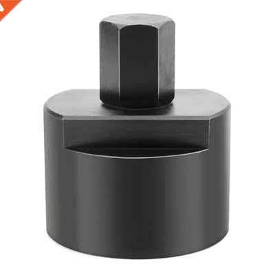 Engineering Improved New Flywheel Puller Compatible with Rzr