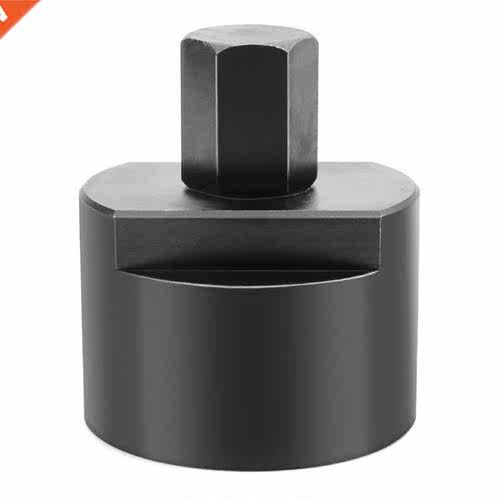 Engineering Improved New Flywheel Puller Compatible with Rzr