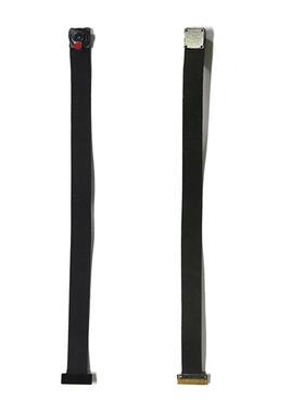 24PIN/28PIN Standard lens/wide-angle lens for 1080p Module m