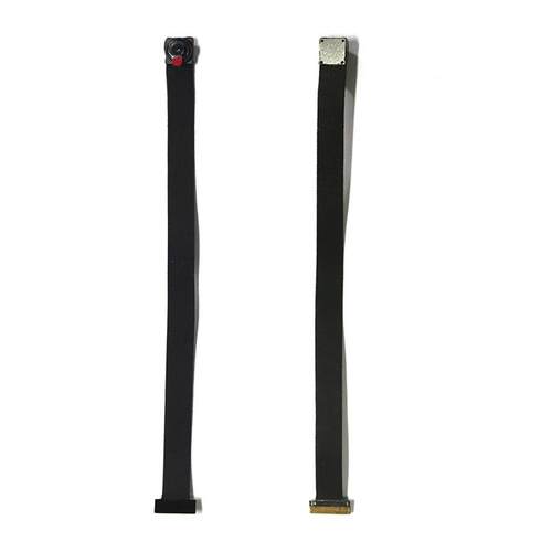 24PIN/28PIN Standard lens/wide-angle lens for 1080p Module m