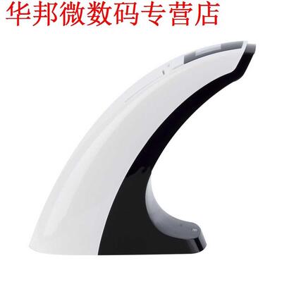 Handsfree Intelligente Automatische Sensor Touchless LCD Zee