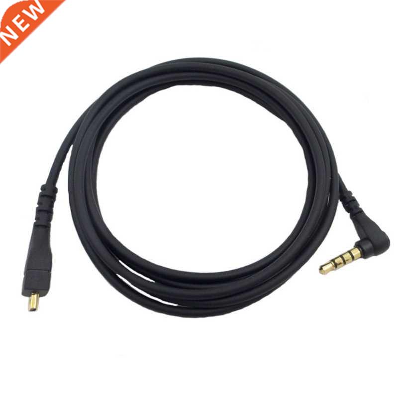Replacement Audio- Aux Cable for steelseries- Arctis 3 5 7 G