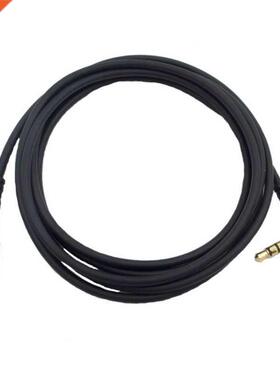 Replacement Audio- Aux Cable for steelseries- Arctis 3 5 7 G