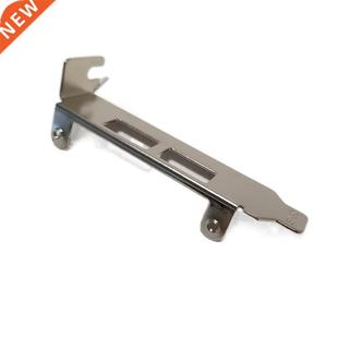 Expansion Rear Profile Port USB Low Size Card 2pcs 3.0 lot