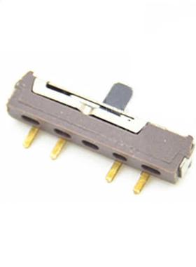 50 PCS a lot Power Switch Button for PSP 1000/ 2000 /3000 Ga