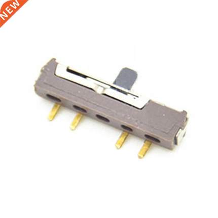 50 PCS a lot Power Switch Button for PSP 1000/ 2000 /3000 Ga