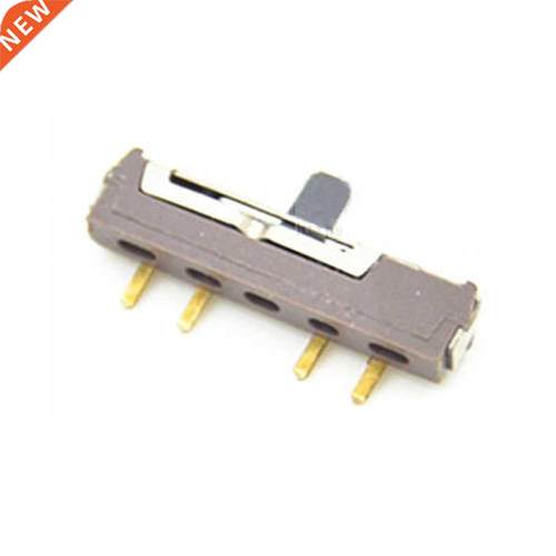 50 PCS a lot Power Switch Button for PSP 1000/ 2000 /3000 Ga