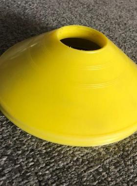 5PCS Cones for Soccer Speed Training Disc Cone Cross Outdoor