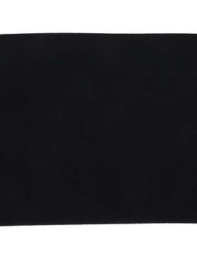 Mayitr mm/5mm/10mm 200*200mm ESD Anti Static High Density F