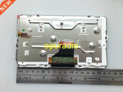 Free shipping New original LCD display BM9279424 BM9279424