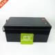 Plastic Case Box Housing Car Battery Lithium LiFepo4 SLA