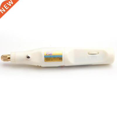 Leather Grinding and Edge Banding Electric Grinder Small