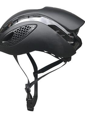 aero road bike helmet new style Men women bicycle helmet cyc