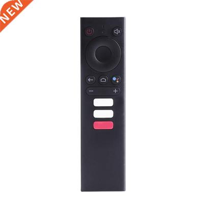 BT Voice Remote Control Replacement for android mecool km1 t