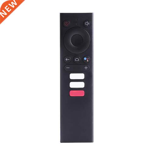 BT Voice Remote Control Replacement for android mecool km1 t